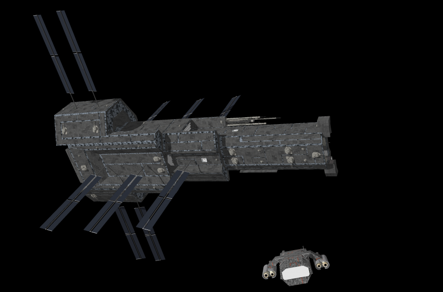 incoming_2146.png