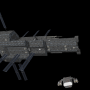 incoming_2146.png
