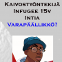 jagjit_ja_chizoba.png
