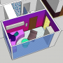 jessie-chopra-room.png