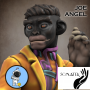 joe_angel.png