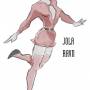 jola_ravn_figure.jpg