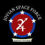 jovian_space_force.png