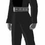 jsfi_uniform.jpg