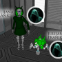 julijanas.png