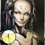 khalida_al-jamayka.png