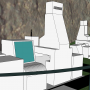 kohung_hq.png
