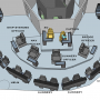 bridge_positions.png