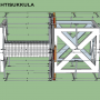 cargobay_cutaway.png
