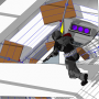 cargobay_within.png
