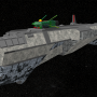 docked_ships.png