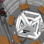 entering_cargo_bay.png
