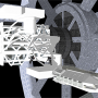 into_song_cai_flower_small.png