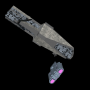 shuttle_approach.png