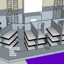 ss_quarters_3.png