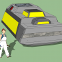 tarutao_pod.png