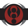 ultimate_logo.png