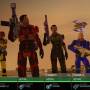 xcom2.jpg