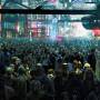 little_shanghai_crowd.jpg