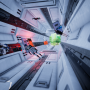 lu_xing_corridor_small.png