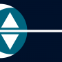 luna-lagrange.png