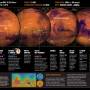 mars.jpg