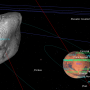 mars_environ.png