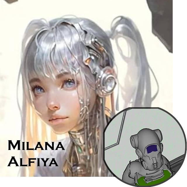 milana_face.jpg