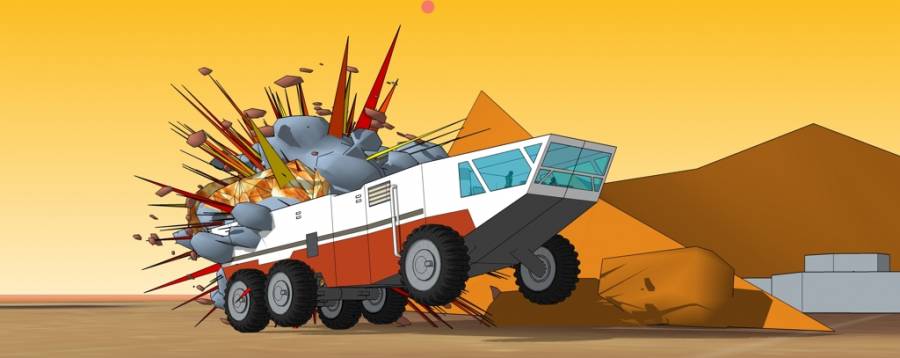missile_hit_truck.jpg