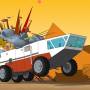 missile_hit_truck.jpg