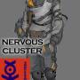 nervous_cluster.jpg
