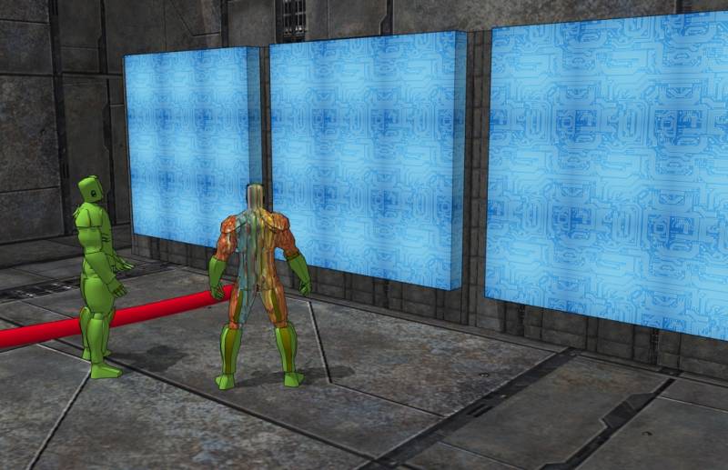 neutrino-casters.jpg