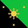 new_manila_flag.jpg