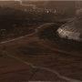 noctis-qianjiao.png