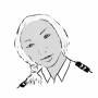 norrhjelm_po2.jpg