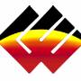 offworld_ce_logo.jpg