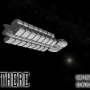out_there_cover.png