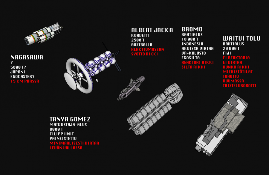 outthere_flotilla.png