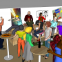 party.png