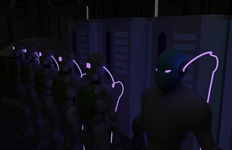 20260605-075935.png
