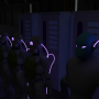 20260605-075935.png