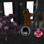 20260925-145504.png