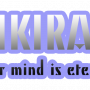pikiran_logo.png