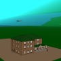 pinochet_view.png