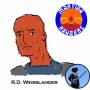 rd_weisslander.jpg