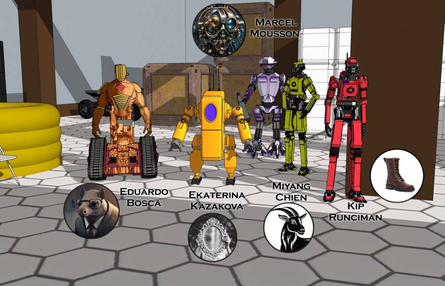 repomen.jpg