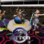 riotkitten.png