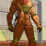 rr-mth-defender.png