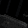 se_ja_ss.png