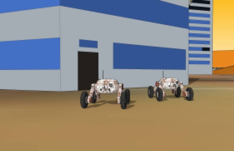 secbots_small.jpg